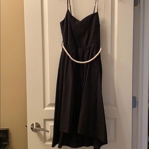 Never Worn Covet Dress
